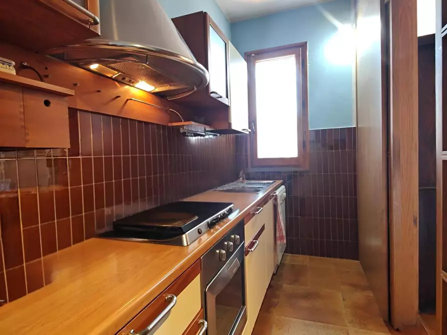 Immagine 10 di Terratetto in vendita  a Empoli