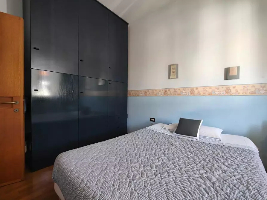 Immagine 6 di Terratetto in vendita  a Empoli