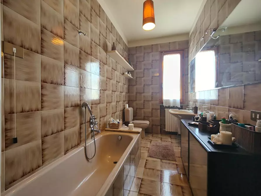 Immagine 18 di Terratetto in vendita  a Empoli