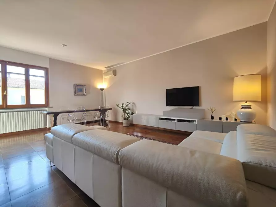 Immagine 13 di Terratetto in vendita  a Empoli