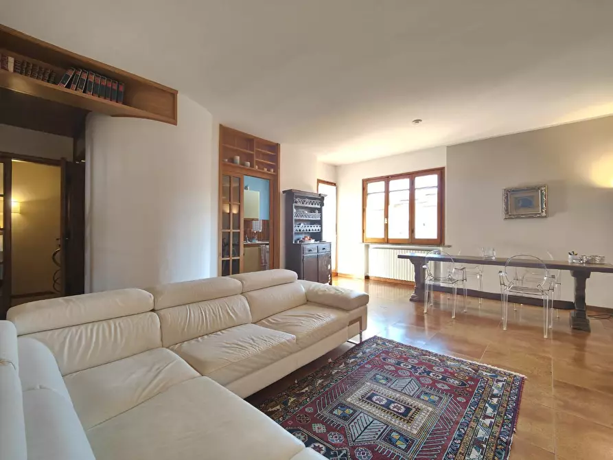 Immagine 20 di Terratetto in vendita  a Empoli