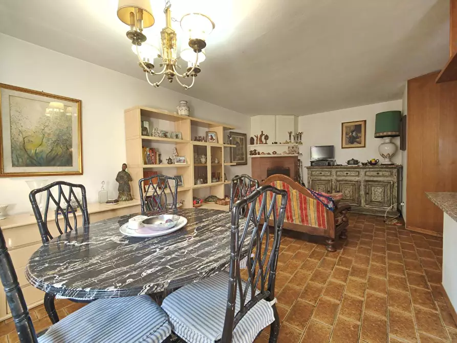 Immagine 22 di Terratetto in vendita  a Empoli