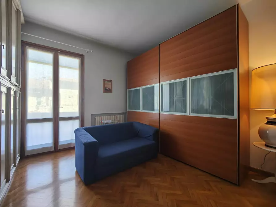 Immagine 19 di Terratetto in vendita  a Empoli