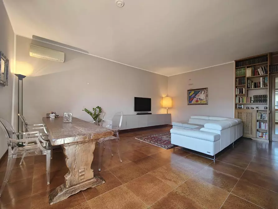 Immagine 12 di Terratetto in vendita  a Empoli