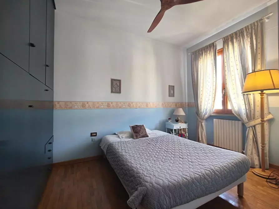 Immagine 7 di Terratetto in vendita  a Empoli