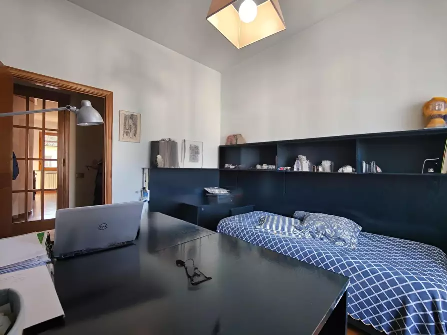 Immagine 8 di Terratetto in vendita  a Empoli