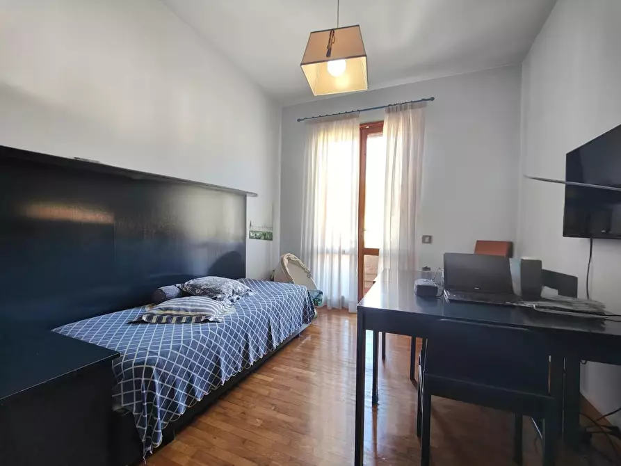 Immagine 9 di Terratetto in vendita  a Empoli