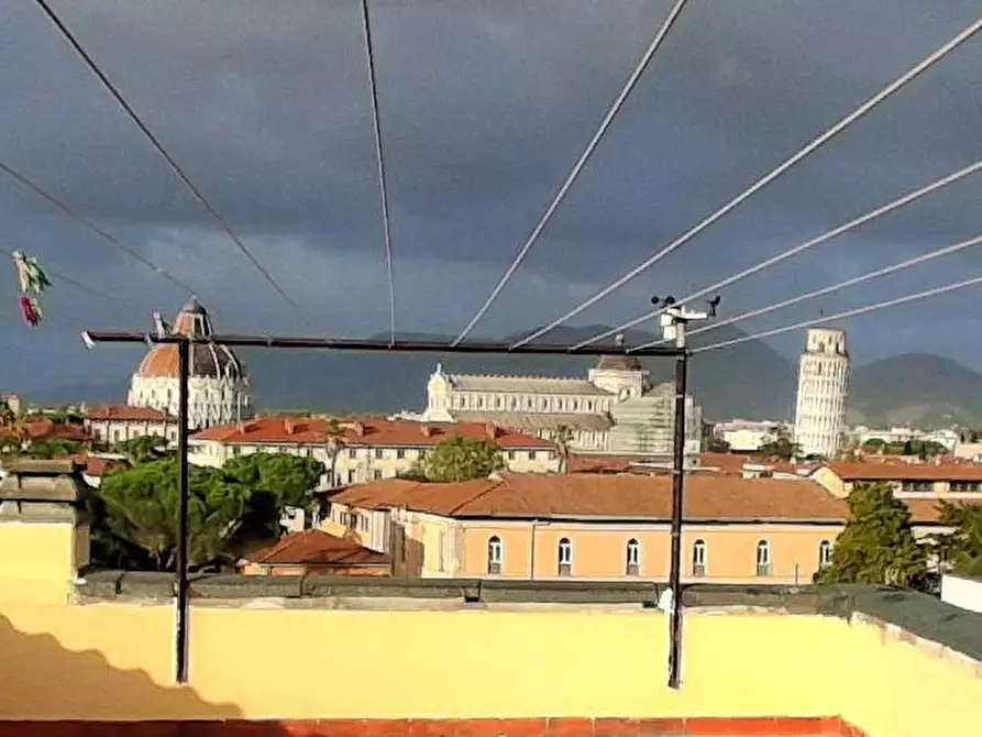 Immagine 27 di Appartamento in vendita  a Pisa