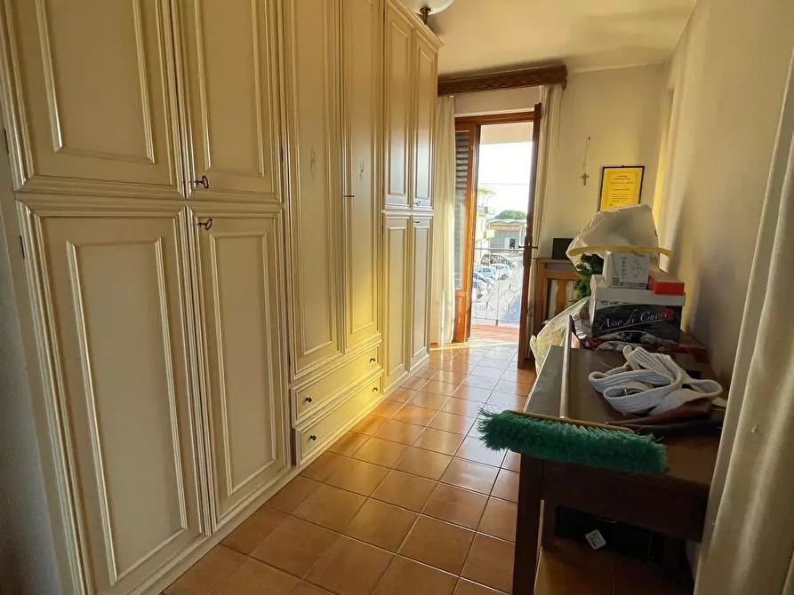 Immagine 15 di Villa in vendita  a Porcari