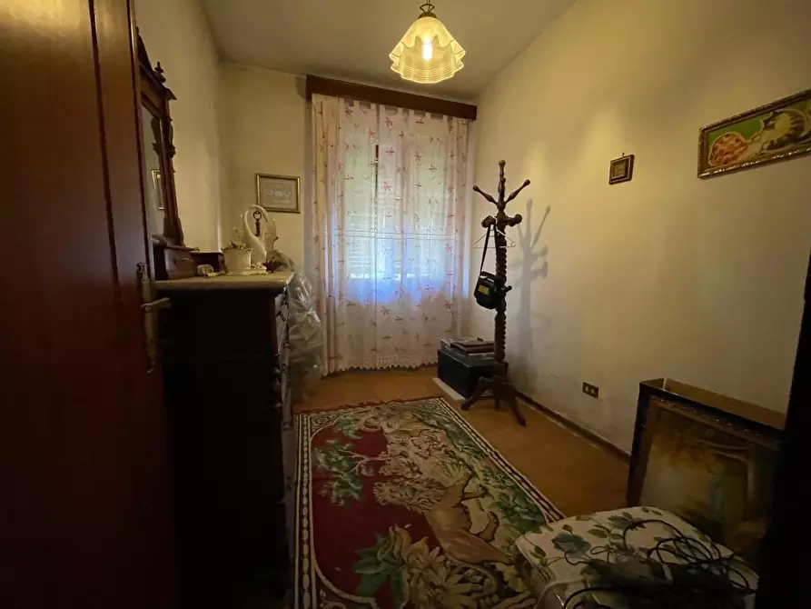 Immagine 21 di Villa in vendita  a Porcari
