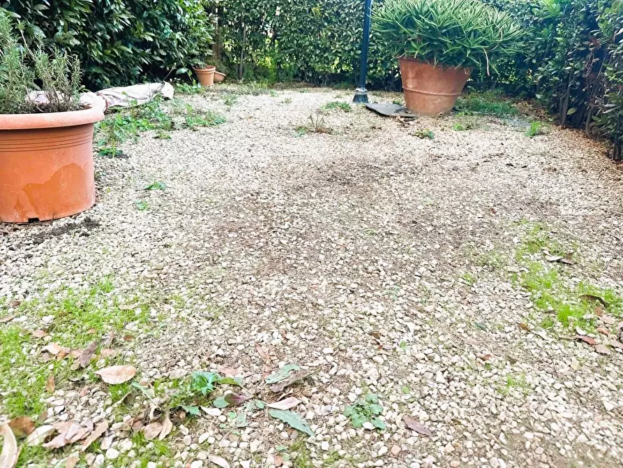 Immagine 9 di Appartamento in vendita  a Empoli