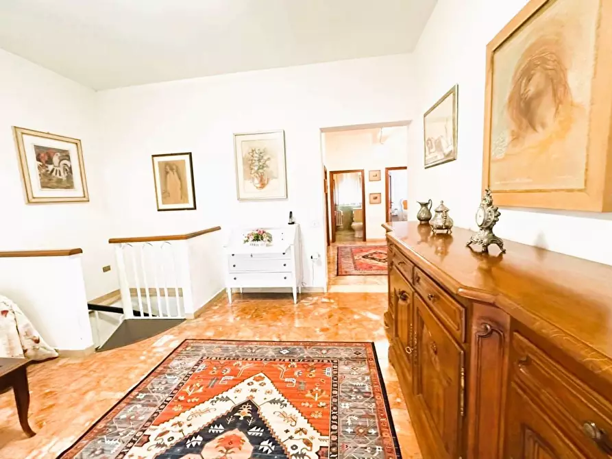 Immagine 15 di Appartamento in vendita  a Empoli