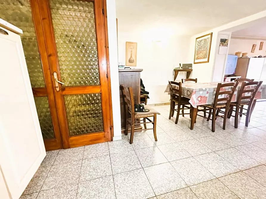 Immagine 2 di Appartamento in vendita  a Empoli