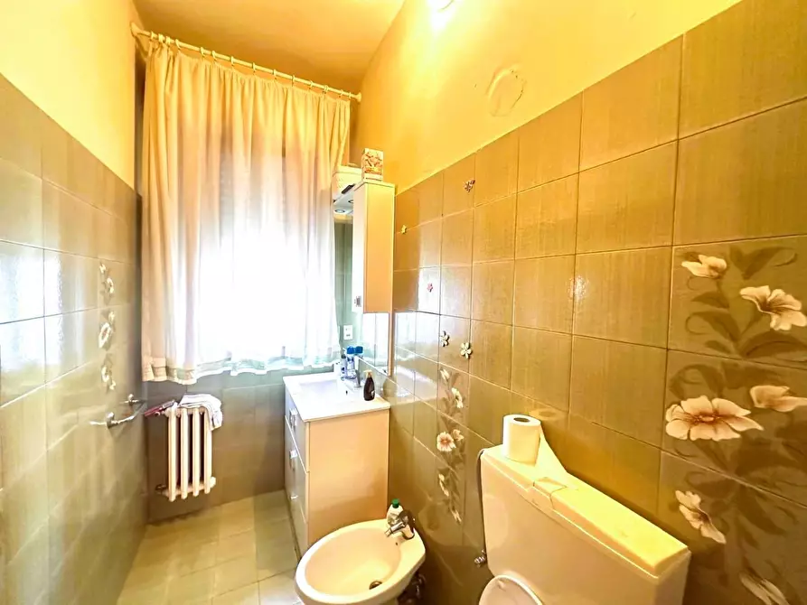 Immagine 10 di Appartamento in vendita  a Empoli