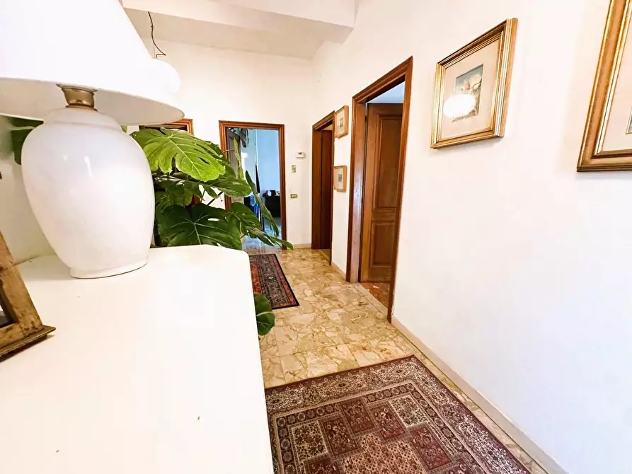 Immagine 13 di Appartamento in vendita  a Empoli