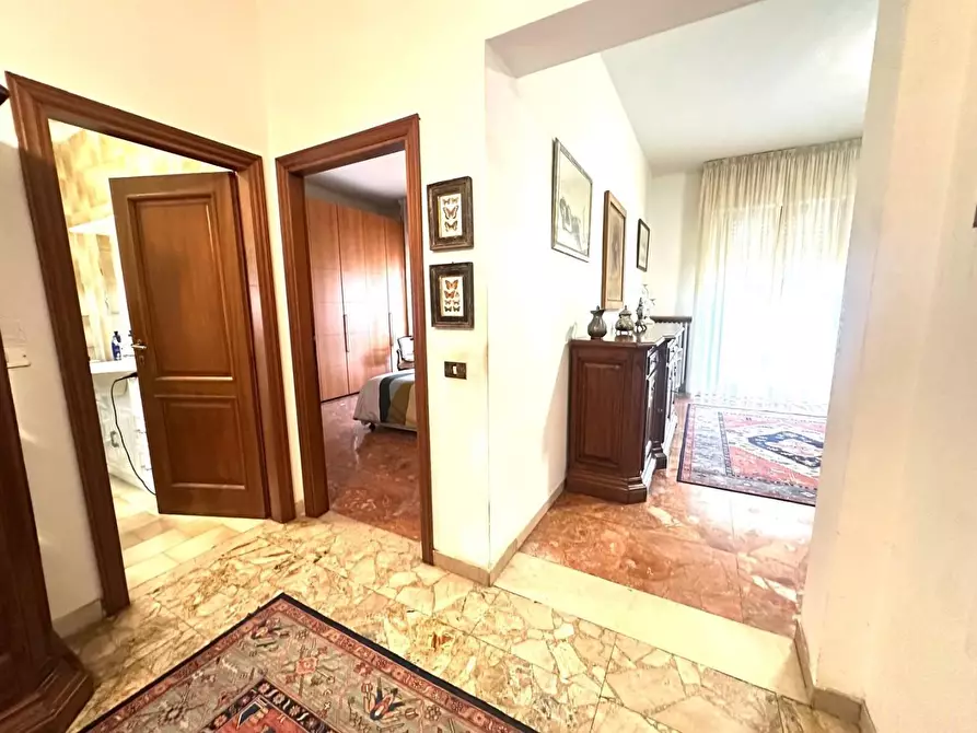 Immagine 3 di Appartamento in vendita  a Empoli