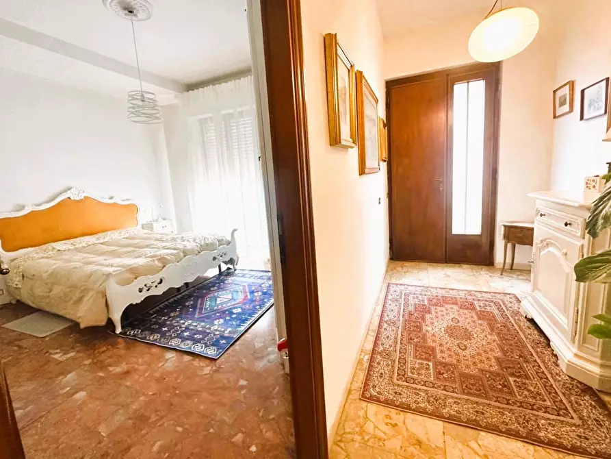 Immagine 16 di Appartamento in vendita  a Empoli