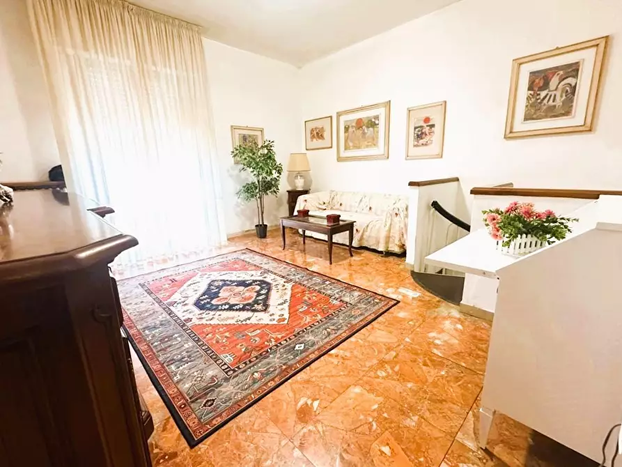 Immagine 6 di Appartamento in vendita  a Empoli