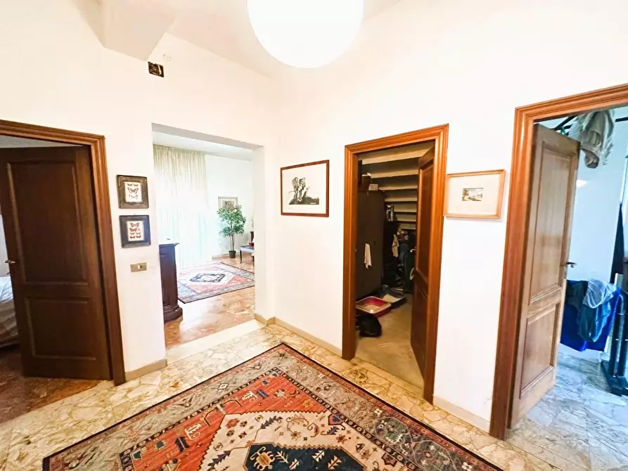 Immagine 14 di Appartamento in vendita  a Empoli