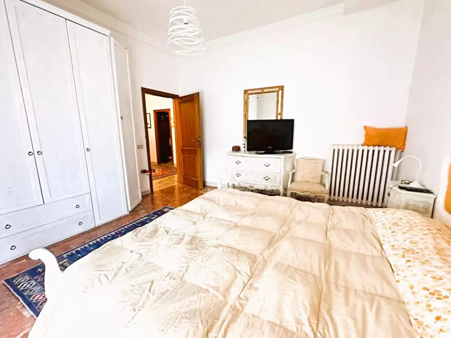 Immagine 12 di Appartamento in vendita  a Empoli