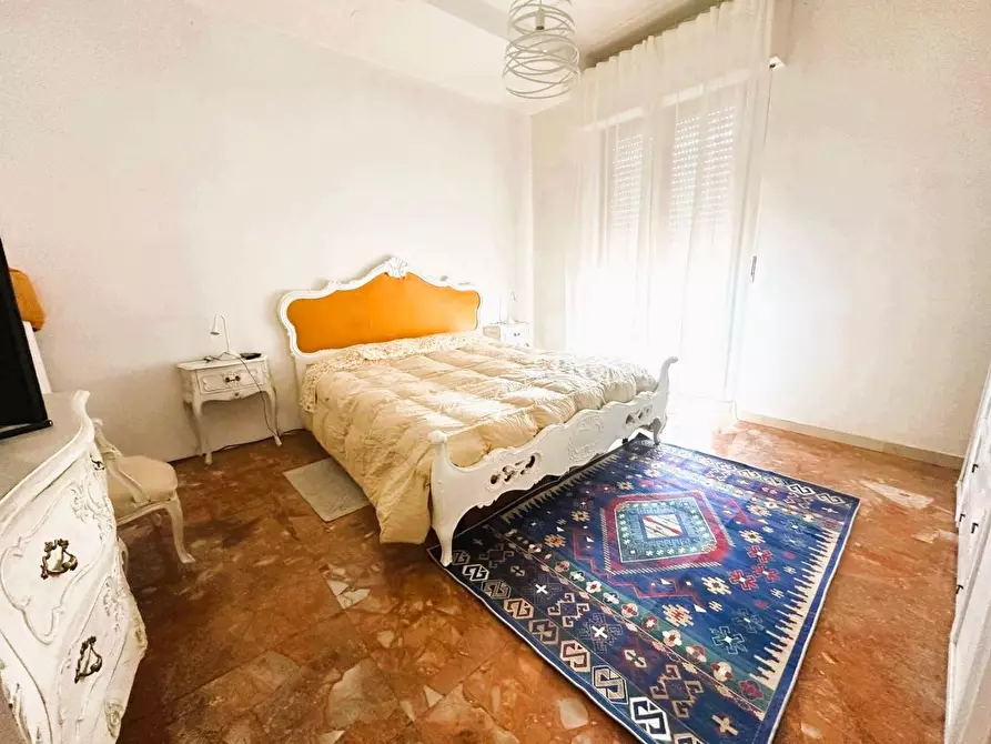 Immagine 4 di Appartamento in vendita  a Empoli