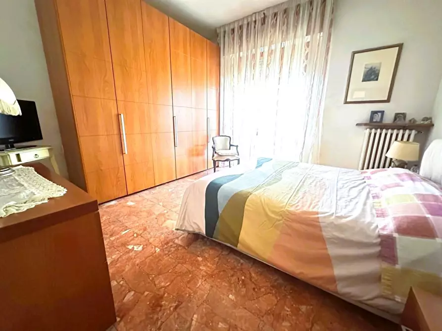 Immagine 18 di Appartamento in vendita  a Empoli