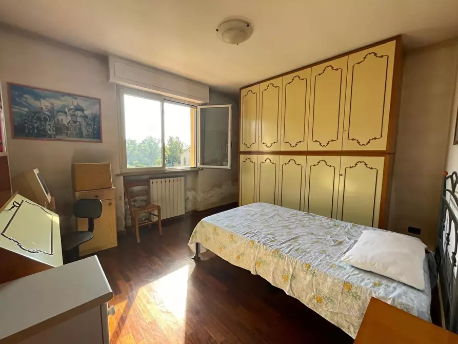 Immagine 22 di Appartamento in vendita  a Lucca