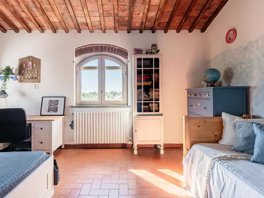 Immagine 15 di Rustico / casale in vendita  a Vecchiano