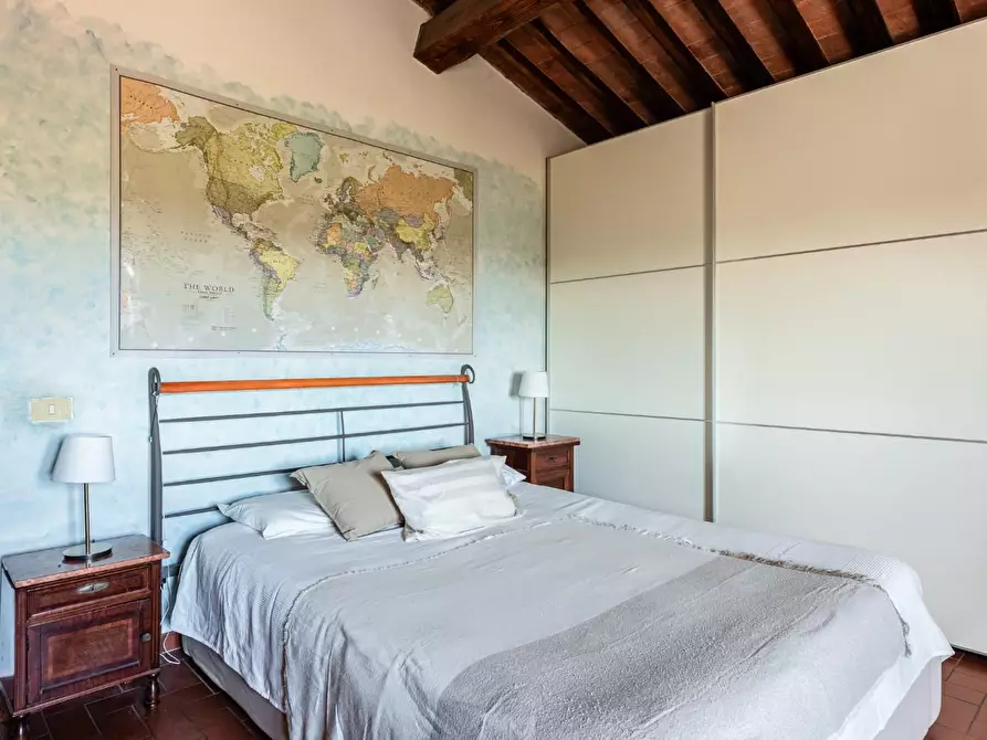 Immagine 19 di Rustico / casale in vendita  a Vecchiano