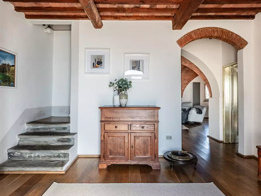 Immagine 4 di Rustico / casale in vendita  a Vecchiano