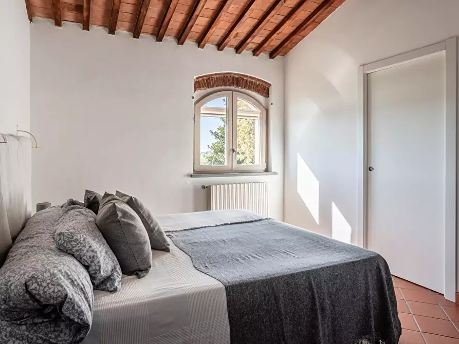 Immagine 14 di Rustico / casale in vendita  a Vecchiano