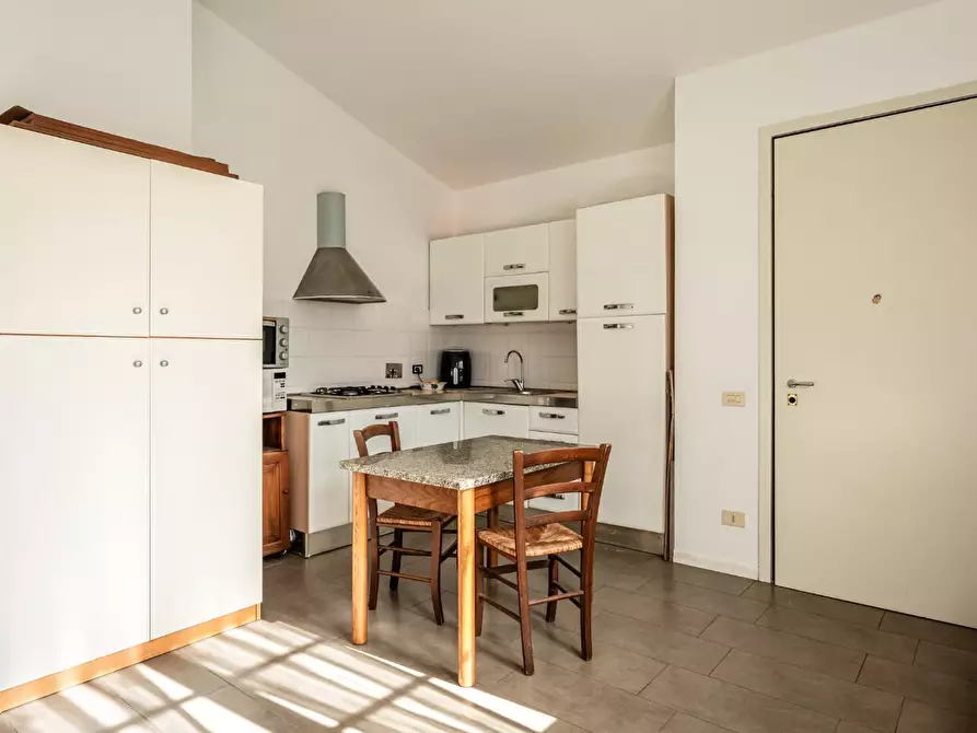 Immagine 22 di Rustico / casale in vendita  a Vecchiano