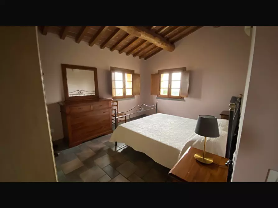 Immagine 9 di Appartamento in affitto  a Capraia E Limite