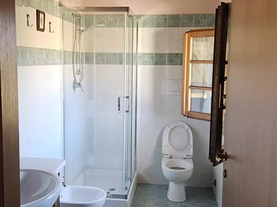 Immagine 22 di Appartamento in affitto  a Capraia E Limite