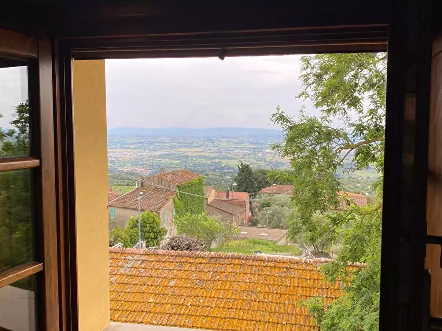 Immagine 4 di Appartamento in affitto  a Capraia E Limite