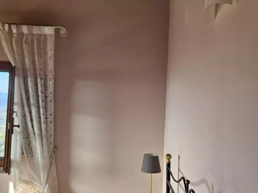 Immagine 15 di Appartamento in affitto  a Capraia E Limite