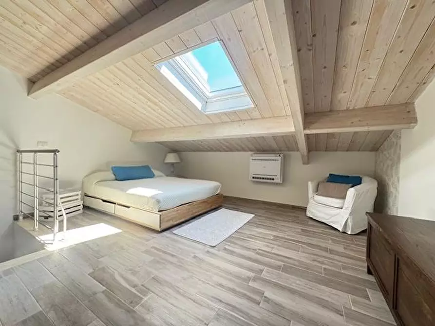 Immagine 19 di Casa bifamiliare in affitto  a Forte Dei Marmi