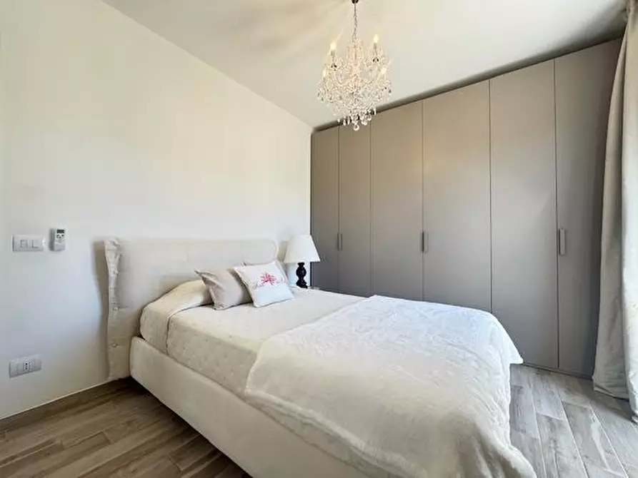 Immagine 16 di Casa bifamiliare in affitto  a Forte Dei Marmi