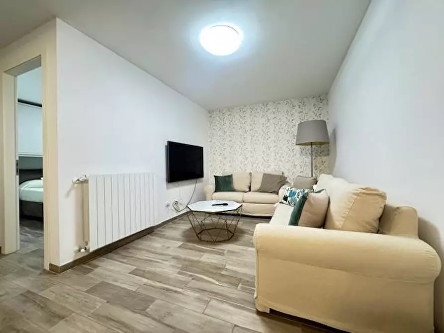 Immagine 24 di Casa bifamiliare in affitto  a Forte Dei Marmi