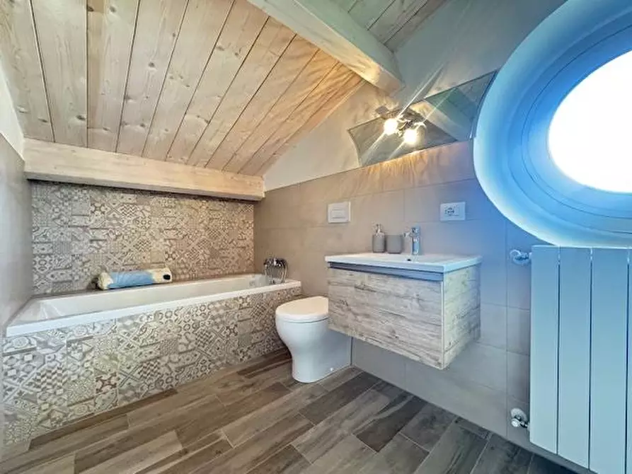 Immagine 22 di Casa bifamiliare in affitto  a Forte Dei Marmi