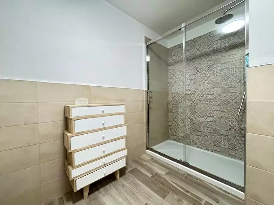 Immagine 26 di Casa bifamiliare in affitto  a Forte Dei Marmi