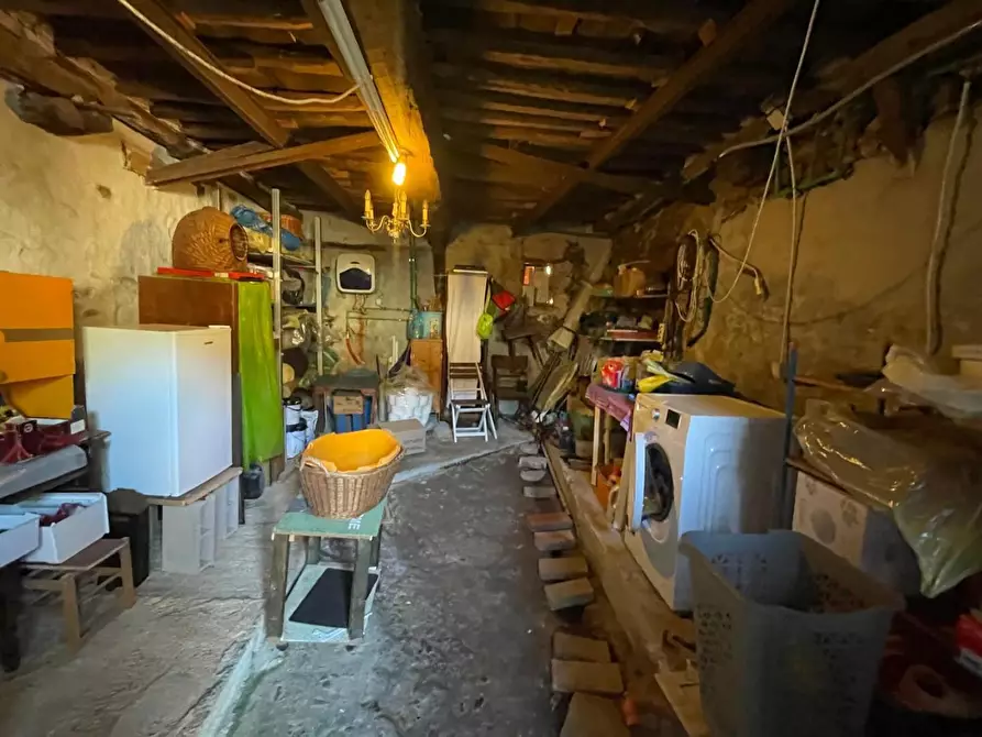 Immagine 14 di Casa semindipendente in vendita  a Capannori