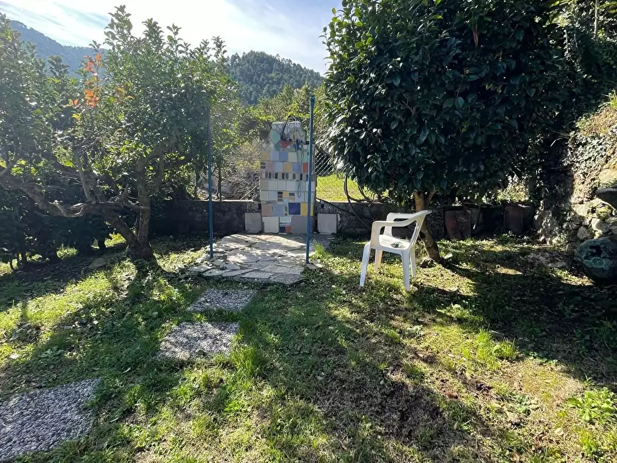 Immagine 31 di Casa semindipendente in vendita  a Capannori