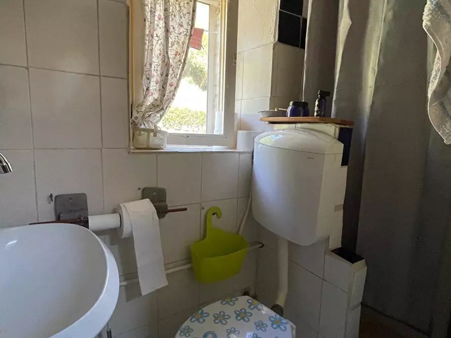 Immagine 40 di Casa semindipendente in vendita  a Capannori