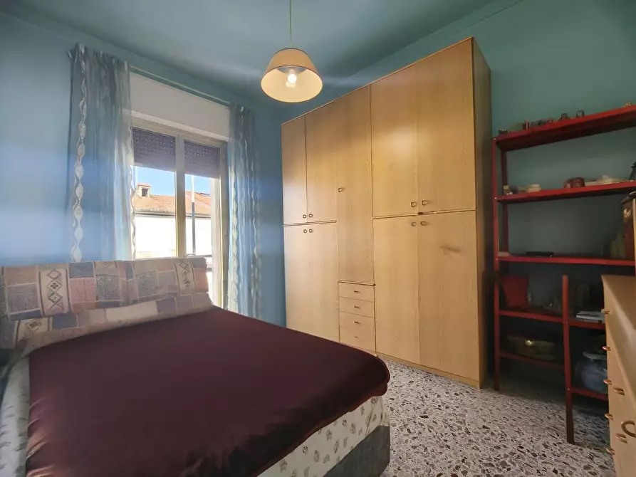 Immagine 15 di Villa in vendita  a Empoli