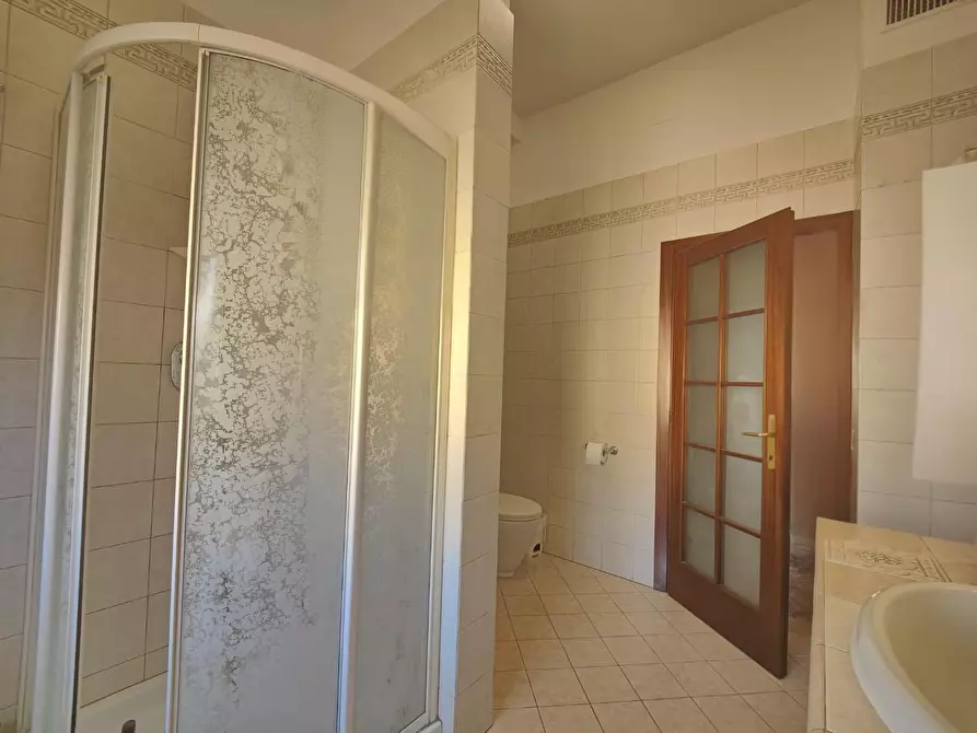 Immagine 14 di Villa in vendita  a Empoli