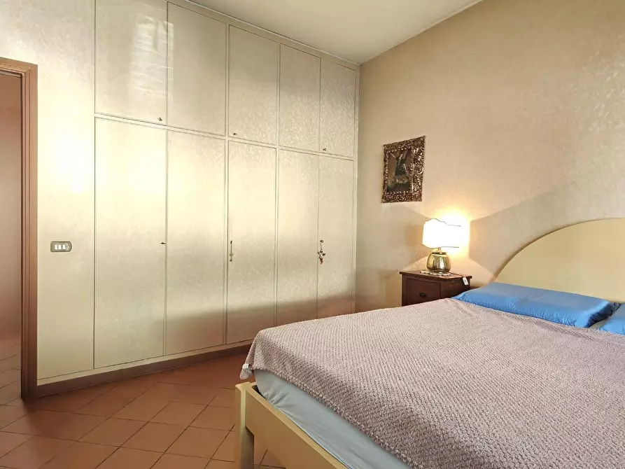 Immagine 3 di Villa in vendita  a Empoli