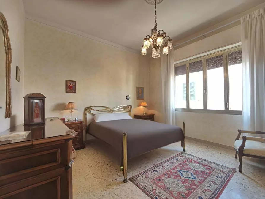 Immagine 11 di Villa in vendita  a Empoli