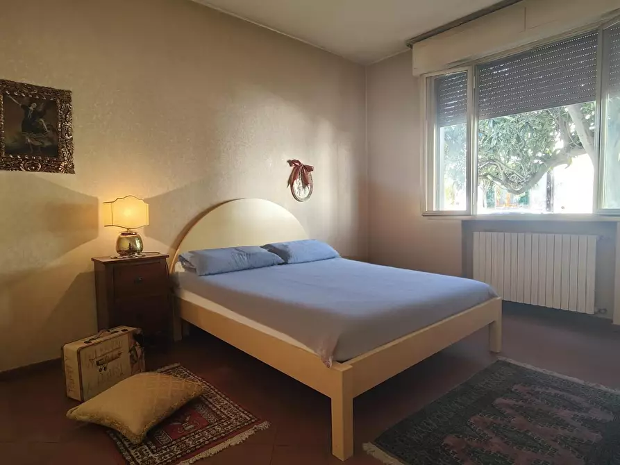 Immagine 4 di Villa in vendita  a Empoli