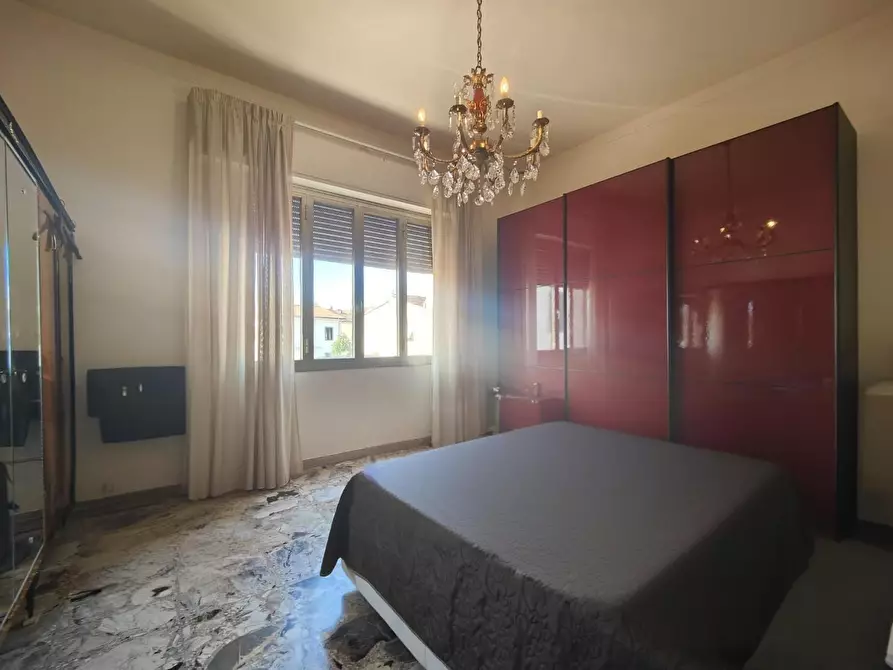 Immagine 12 di Villa in vendita  a Empoli